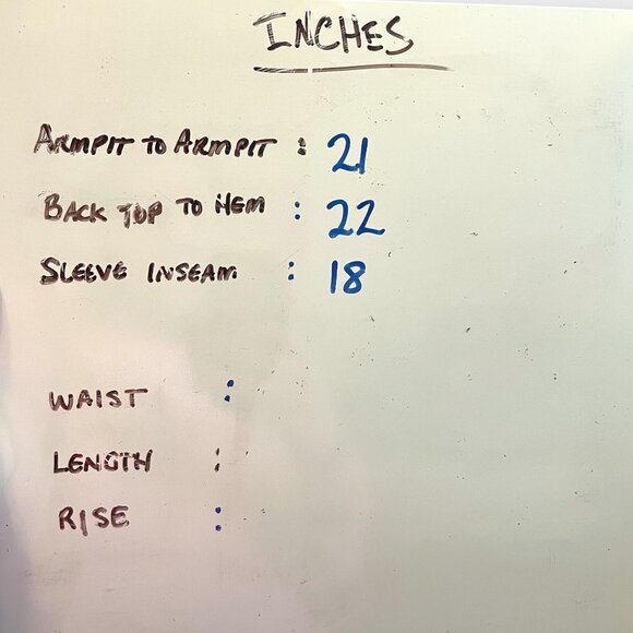 ABS by Allen Schwartz Jacket 12 Faux Fur Trim Tan Camel Fully Lined EUC - Picture 8 of 8